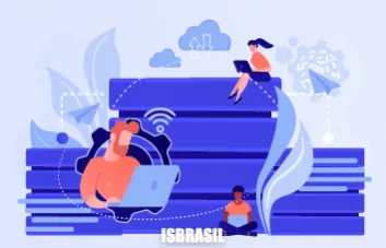 Data Driven: Descubra o que é e a consequência para as empresas que o aplicam