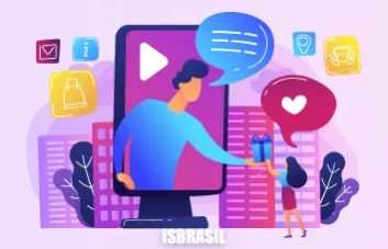 Engajamento e vendas: Como converter o engajamento das suas redes em novas vendas?
