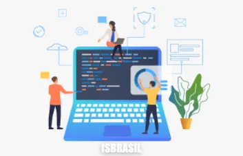 No-Code: O que você precisa saber e de que forma vai te impactar?