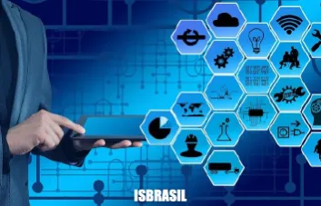 Como criar uma estratégia de vendas na indústria