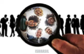 Como segmentar o público-alvo de uma indústria