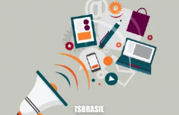 Como usar o outbound marketing em uma indústria