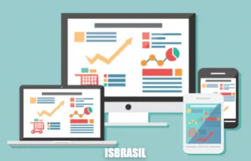 Conheça os principais softwares de gestão para a indústria