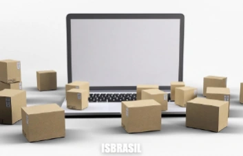 Abordagem de vendas: como fazer corretamente