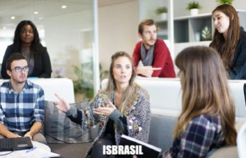 Como diminuir a rotatividade da equipe?