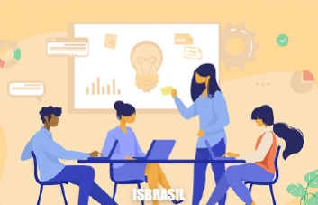 Quais as principais áreas da gestão de pessoas