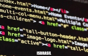Saiba as principais vantagens de ter um site para o seu negócio