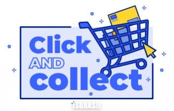 Clickbait: Como utilizar de maneira positiva no seu site?