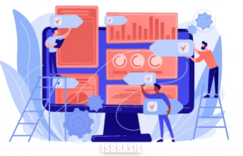 Domínio online: Qual é o impacto que ele proporciona?