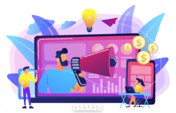 Marketing Direto: Conheça estratégias que vão te gerar conversões