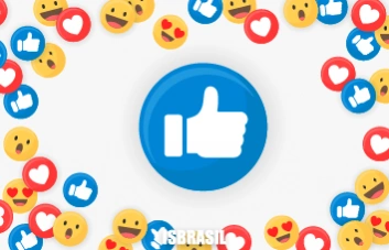 O poder das redes sociais para a gestão de novas empresas