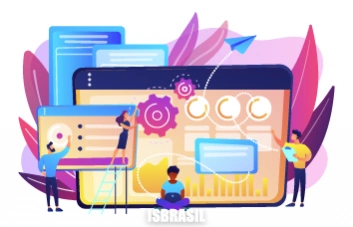 Veja o quanto é fundamental um bom tráfego no site para a prospecção de clientes!