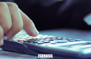 Como aplicar a tecnologia no escritório de contabilidade