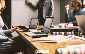 Comunicação interna: conheça a sua importância empresarial