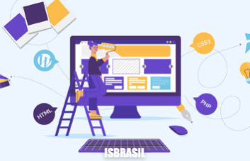 Quais são as vantagens do marketing de conteúdo?