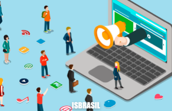 Tráfego web: aprenda o que é e saiba como utilizar