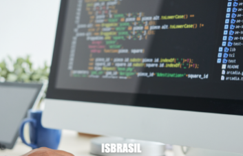 A Inteligência Artificial pode ser aplicada em grandes empresas