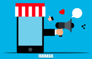 Boas landing pages geram mesmo um maior número de vendas?