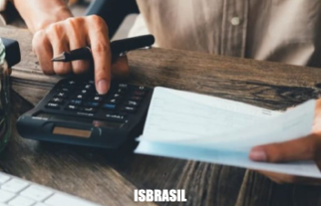 Ideias que vão te ajudar a gerar bons títulos e ter mais engajamento com os conteúdos!