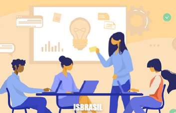 Stories: Qual é o melhor momento para utilizá-lo em uma estratégia de marketing?