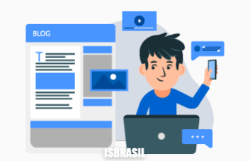 Como você pode monetizar os conteúdos do seu blog?