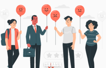 Pesquisa de satisfação: por que ela é tão importante e como te ajuda a vender mais e melhor?