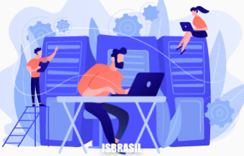 Como escolher a hospedagem certa para o site do seu negócio digital?