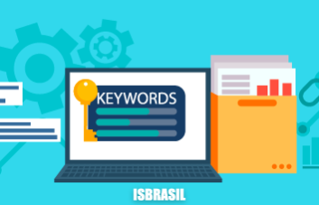 Como fazer pesquisa de palavras-chave para SEO local