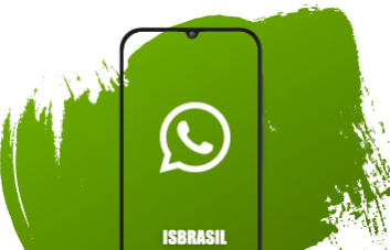 De que forma melhorar a experiência de atendimento via WhatsApp?