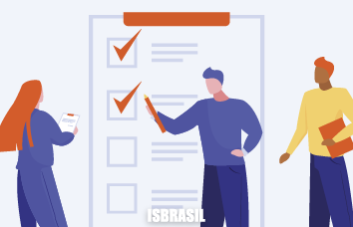 Formulário de contato: Como fazer em 4 passos simples!