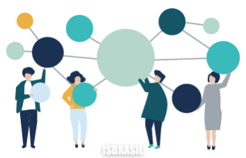 Networking: Por onde começar a fazer? 5 Passos para gerar resultados