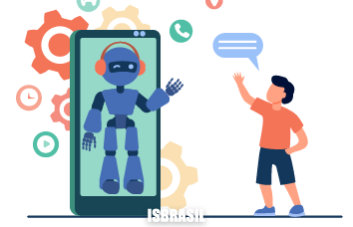 Robô para responder ao WhatsApp? Funciona? E o que fazer para criar um