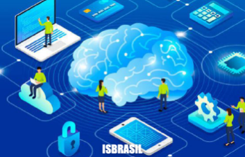 Como a IA pode impactar a experiência do cliente