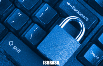 3 Dicas de segurança da informação para proteger seus dados