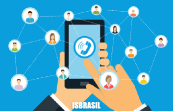 3 insights de marketing industrial que você precisa saber