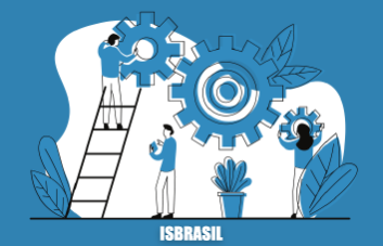 A importância do marketing digital em seu negócio