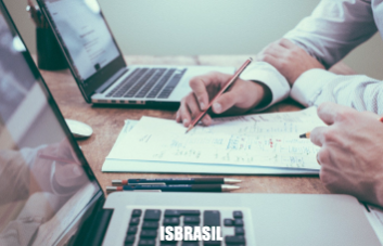 Comunicação interna: entenda a sua importância