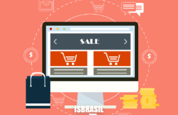 O impacto do tráfego nas suas vendas