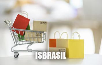 3 dicas para vender online