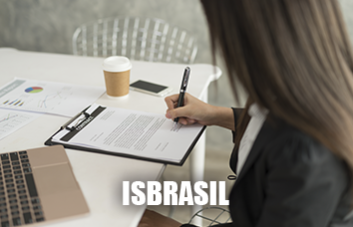 Como gerar novas oportunidades de negócio