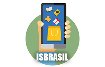 Conheça ferramentas incríveis para vender online