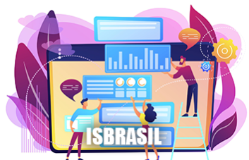 MEI: Como abrir sua loja virtual