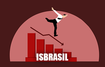 O que fazer para se destacar em meio a crise