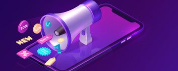 Saiba como o totem digital pode fazer a diferença no seu negócio