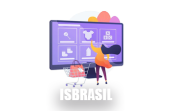 E-commerce: vendendo serviços pela internet