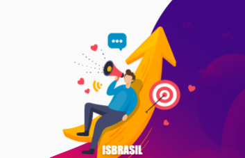 7 Nichos de vendas online que dão certo