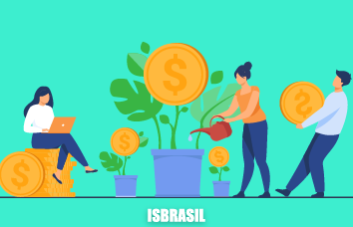 Saiba 5 tipos de investimentos que todo empreendedor deve conhecer