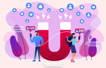 Os Benefícios da Publicidade Online