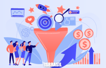 14 motivos para você criar um blog hoje mesmo