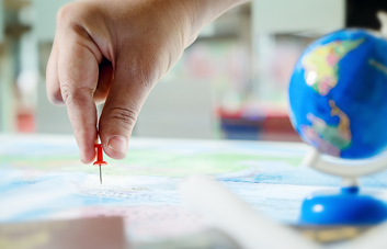 Mapeamento de processos: Como criá-lo e qual é a importância?